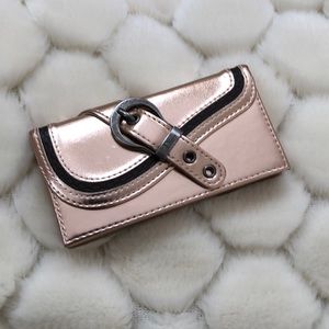 Dior Addict Ultr-Gloss palette